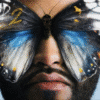 Joyner Lucas Assembles Global Powerhouse for “Time Is Money”—A Hustler’s Anthem That Hits Hard ADHD2 J. Balvin, American rap titan DaBaby, and Nigerian Afrobeats star Fireboy DML